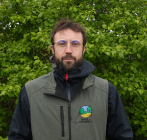 Paul Petit - arbre et paysage 32